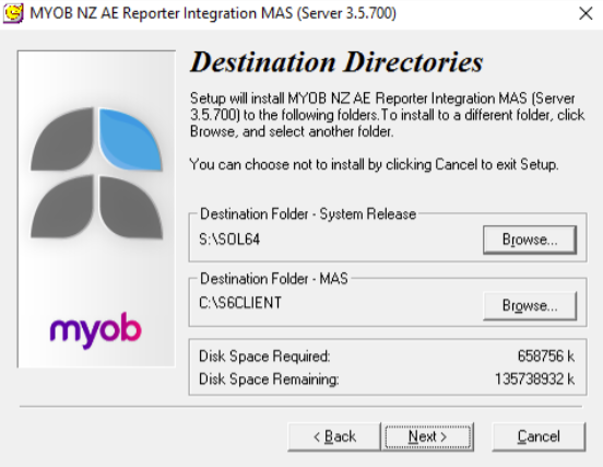 AE Reporter installer destination directories window.png