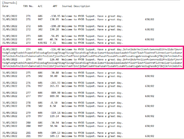 Section of the log highlighted.png