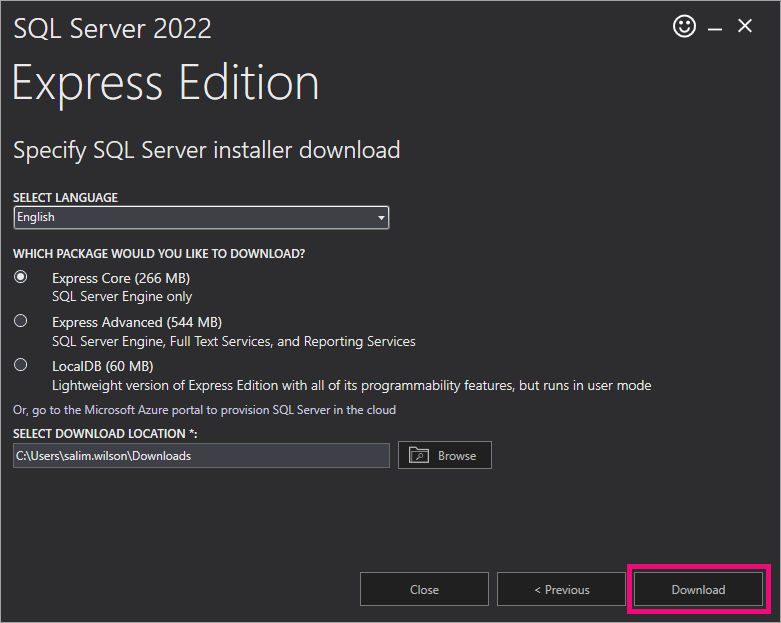 Download options and button.png