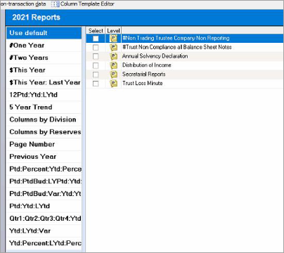 Report list example.png