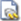 QUERYING FOR DISBURSEMENTS visual data 7