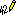 Extra tab Custom Category icon