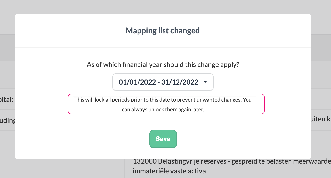 mapping-list2.png