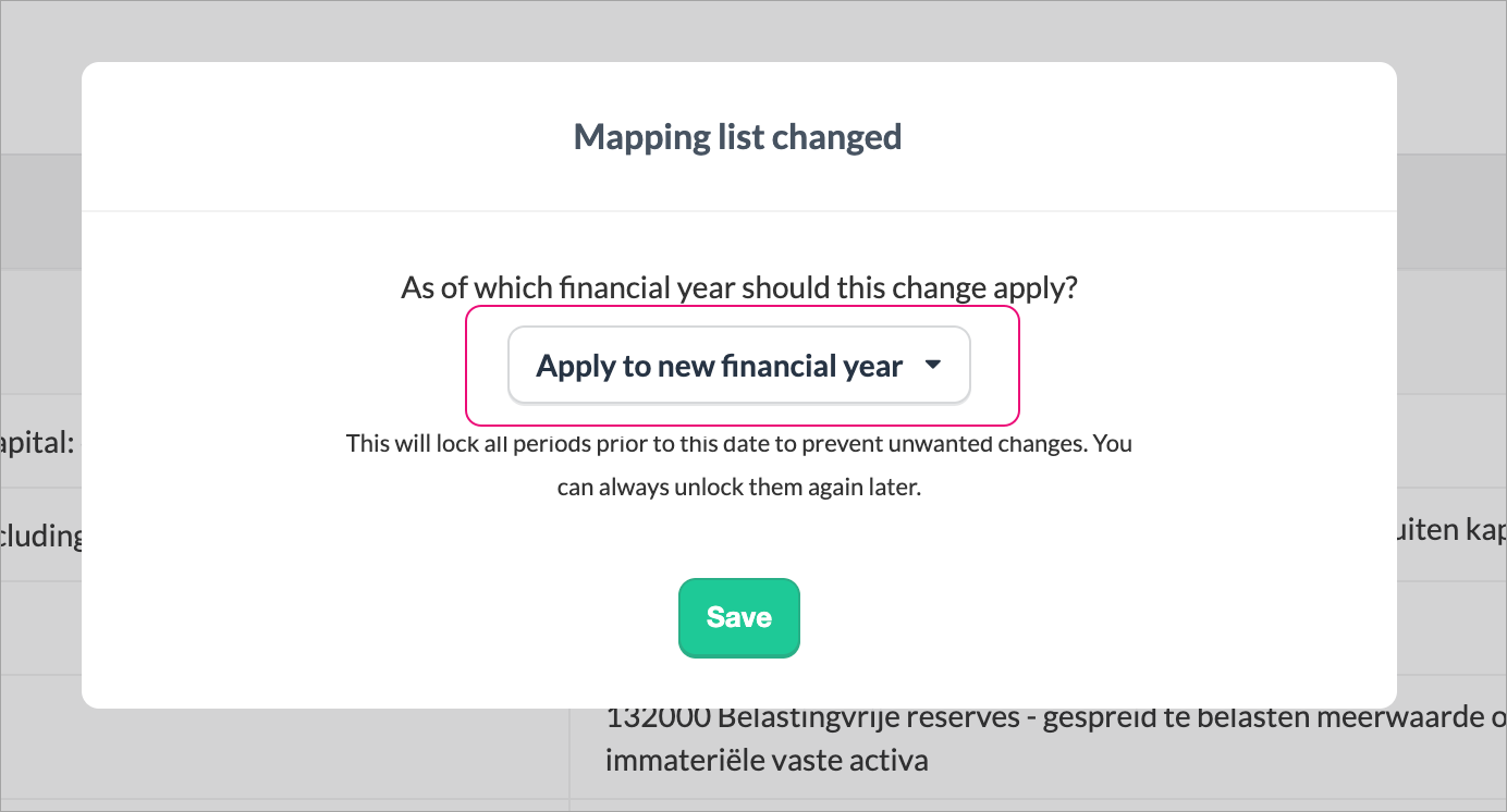 mapping-list3.png
