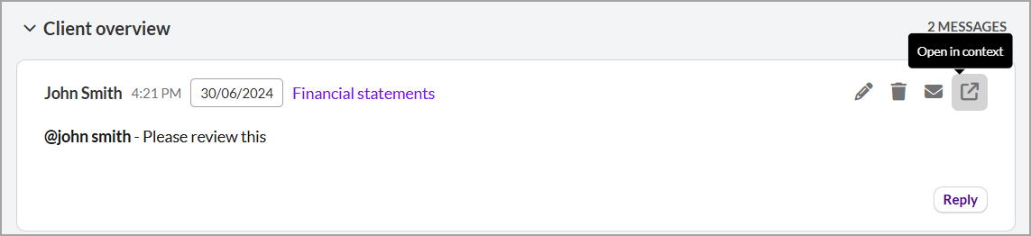 messages.png