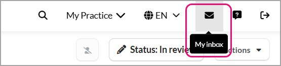 my-inbox.png