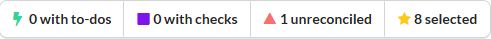 icons-workflows.png
