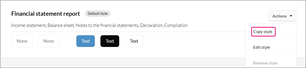 copy-style.png