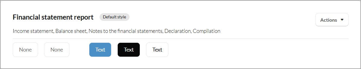 default-style.png