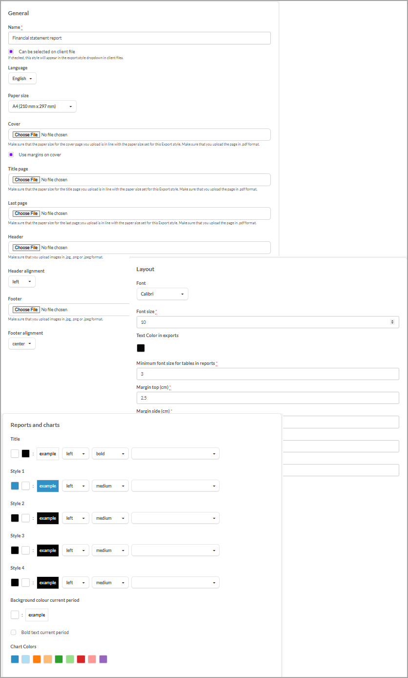 style-settings.png