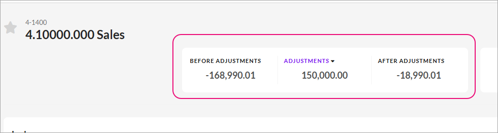 adjustments3.png