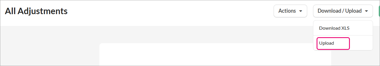 upload-adj.png
