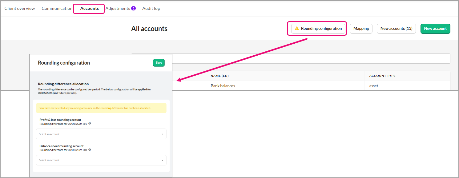 rounding-accounts.png