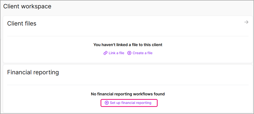 client-wspace.png