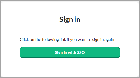 comp-sso.png