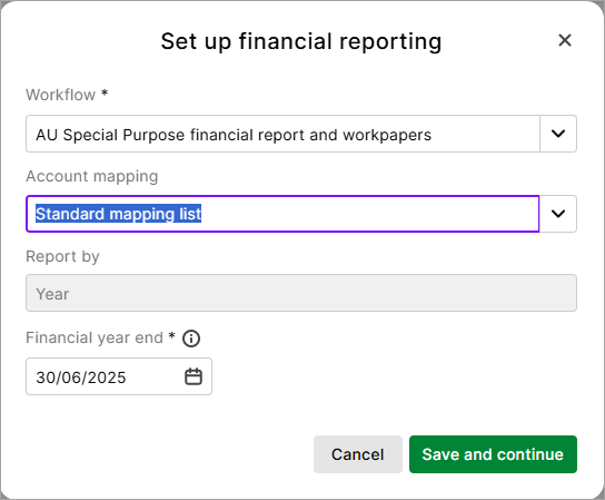 fin-report-setup.png