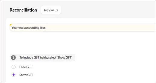 show-hide-GST.png