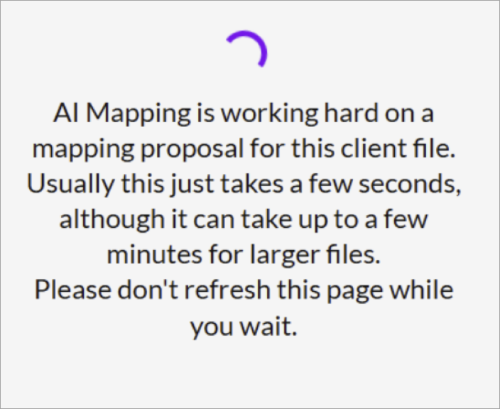 AI-mapping-window.png