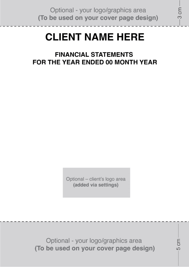 cover-page-example.png