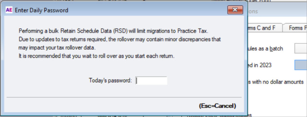rsd-password.jpg