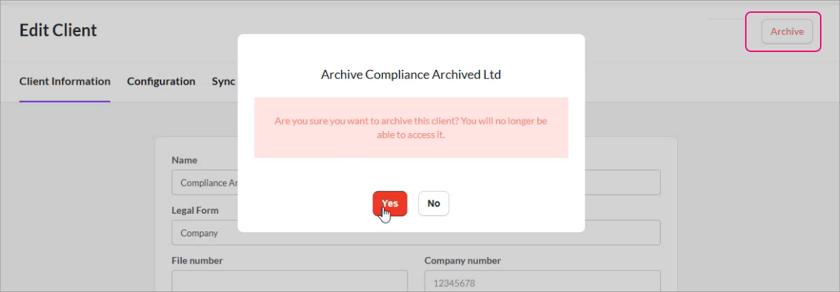 archive-client.png