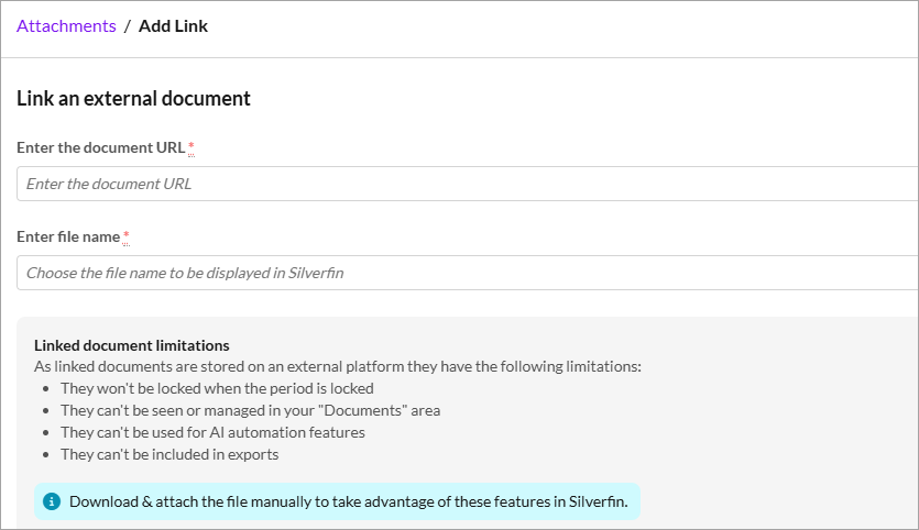 document-url.png