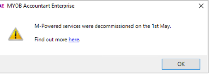 m-powered-error.png