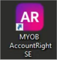 ARL.png
