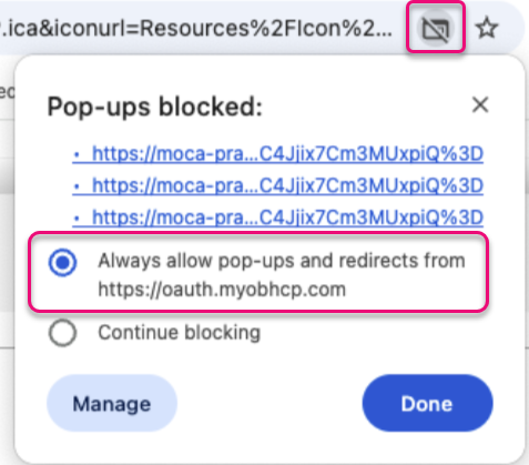 pop-up-block.png