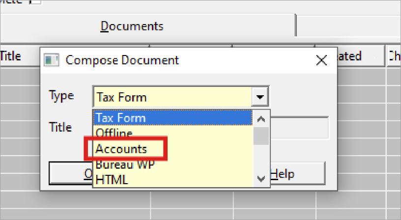 accounts-selection.png