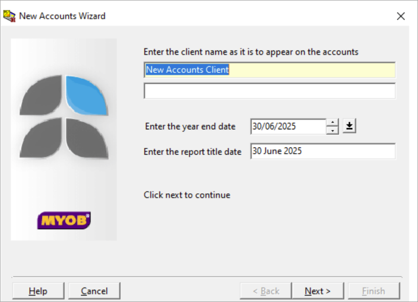 new-accounts-wizard.png