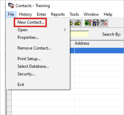new-contact.png