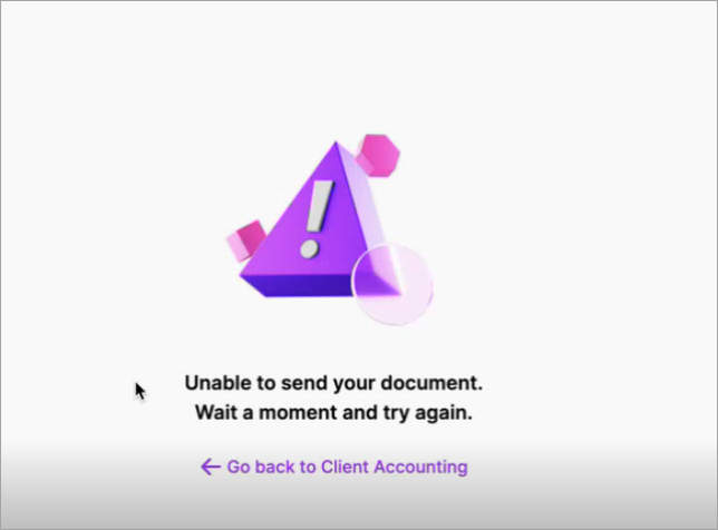 document-error.png