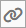 document-move.png