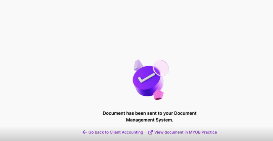 document-saved.png