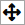 add.png