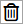 delete.png
