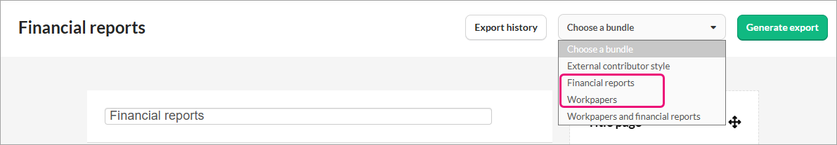 select-bundle.png