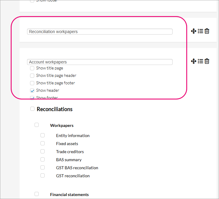 workpaper-export.png