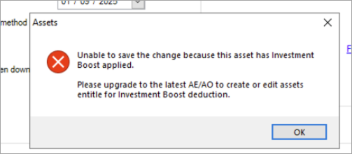 asset-nz-error.png