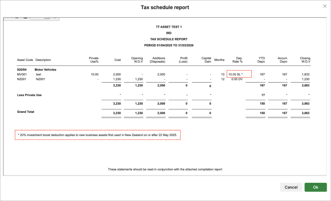 tax-report.png