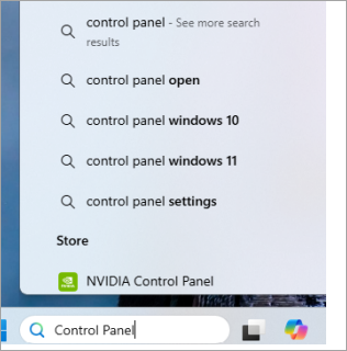 control-panel.png
