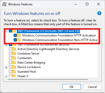 windows-ticked.png