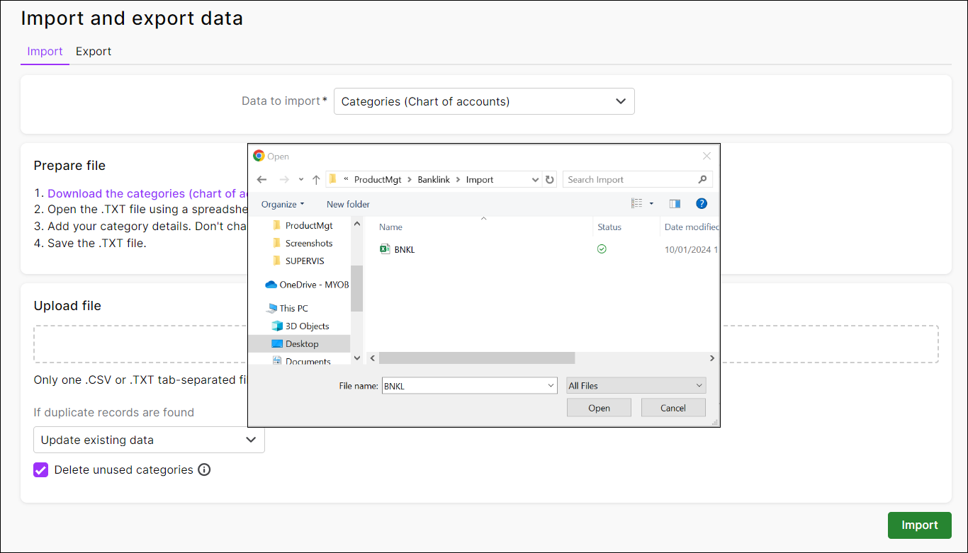 Browse for the import file.png