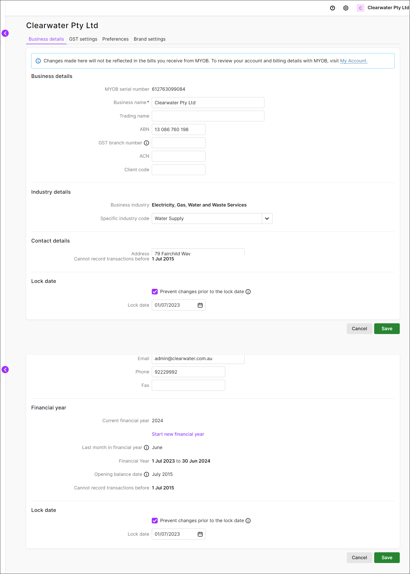 Business settings Financial year.png