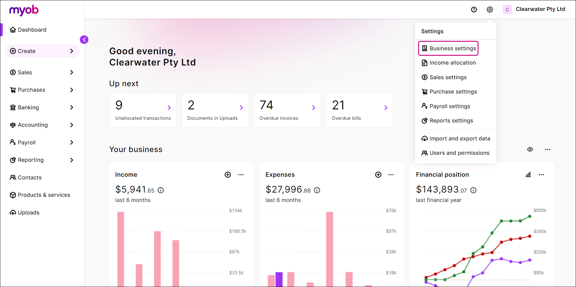 Business settings.png