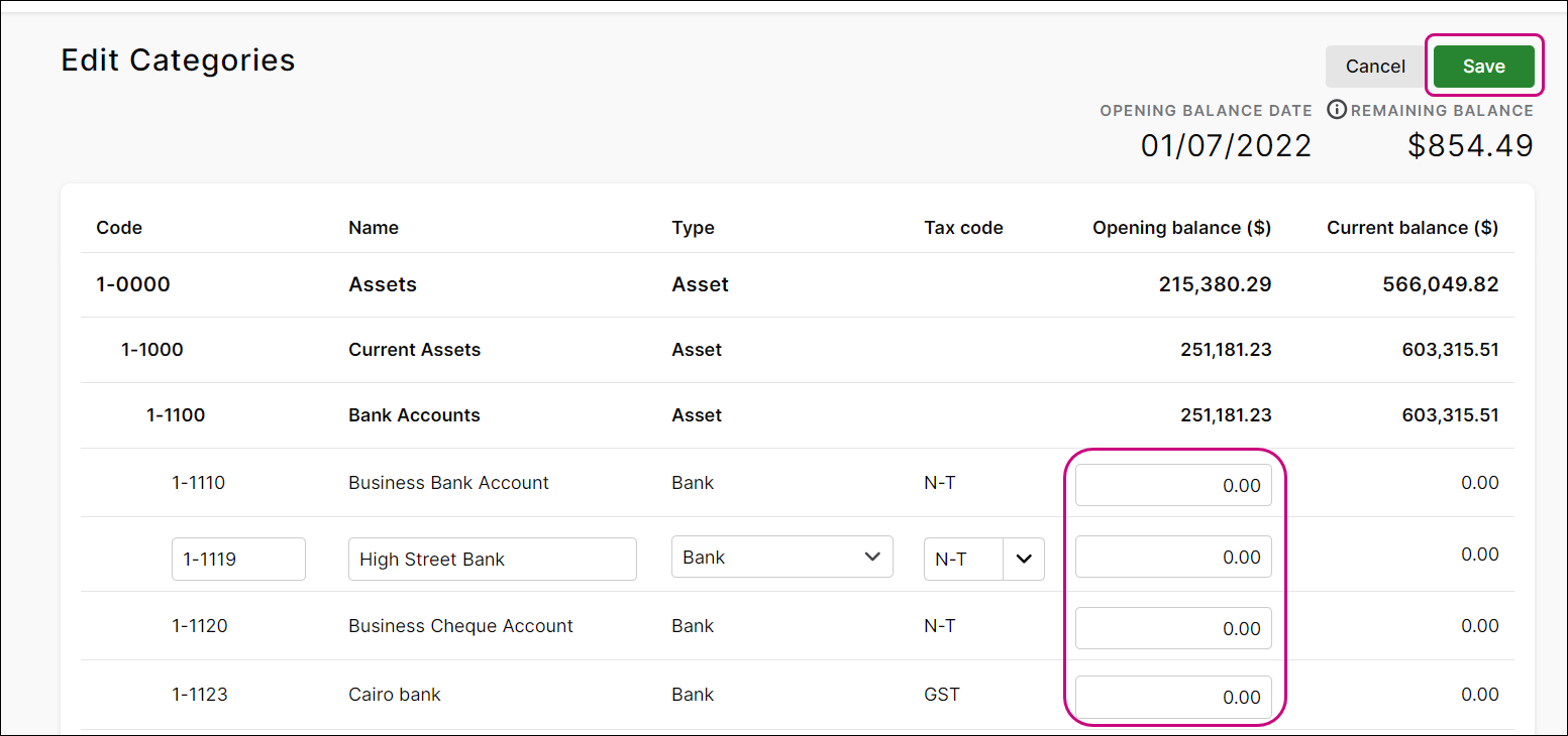 Enter category opening balances.png
