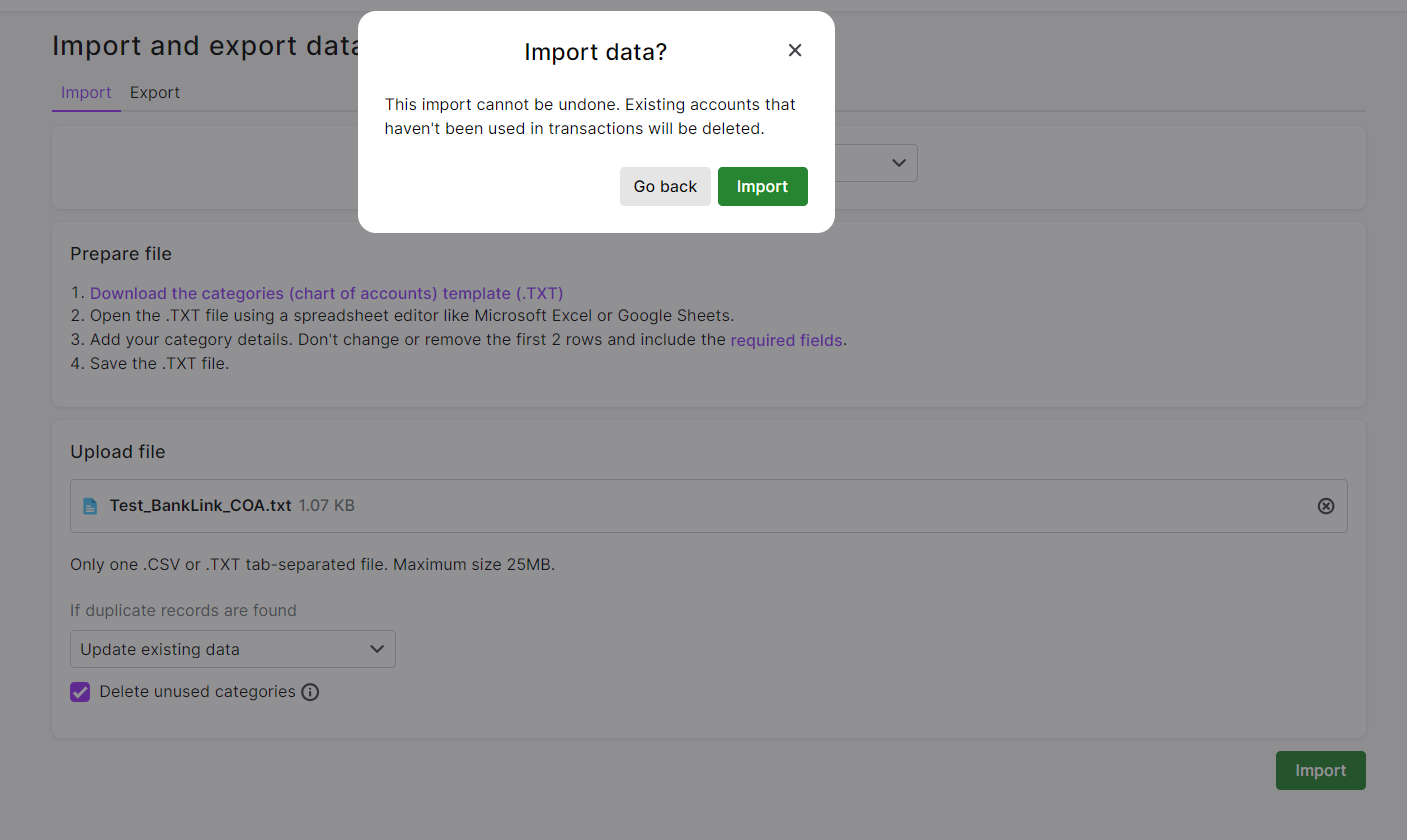 Import confirmation message.png