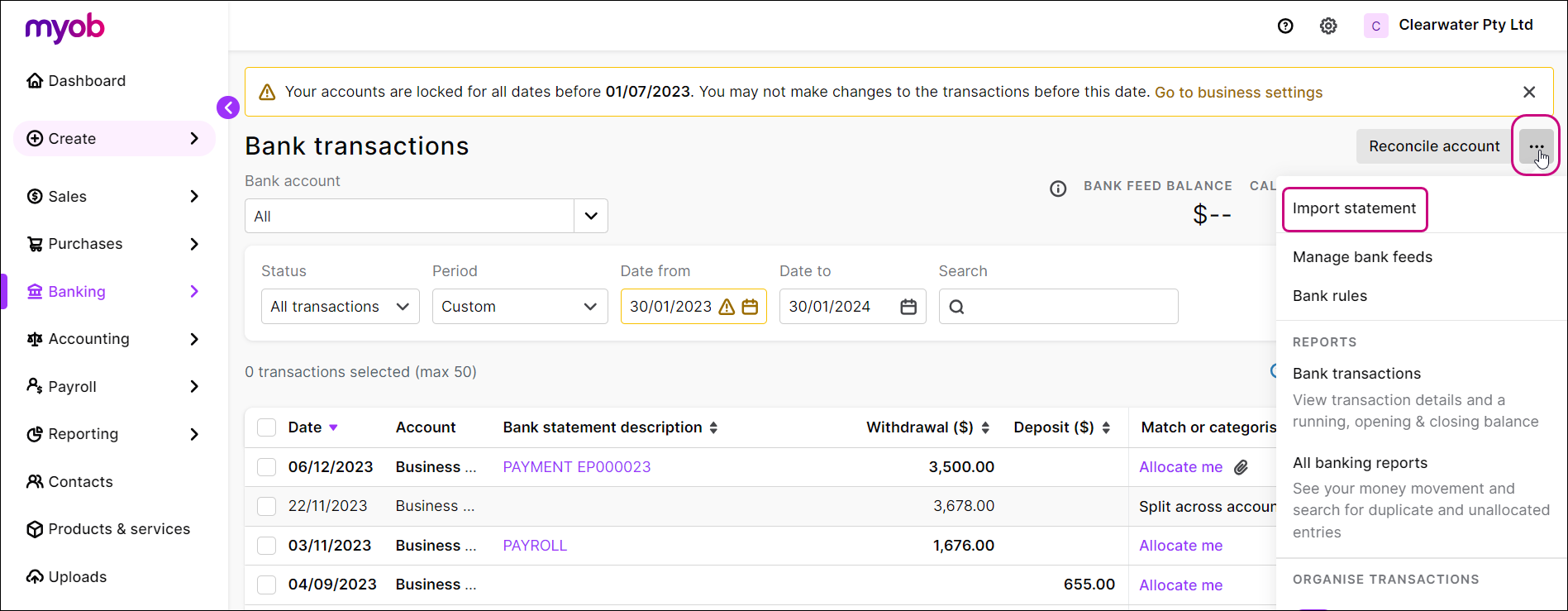 Import statement.png