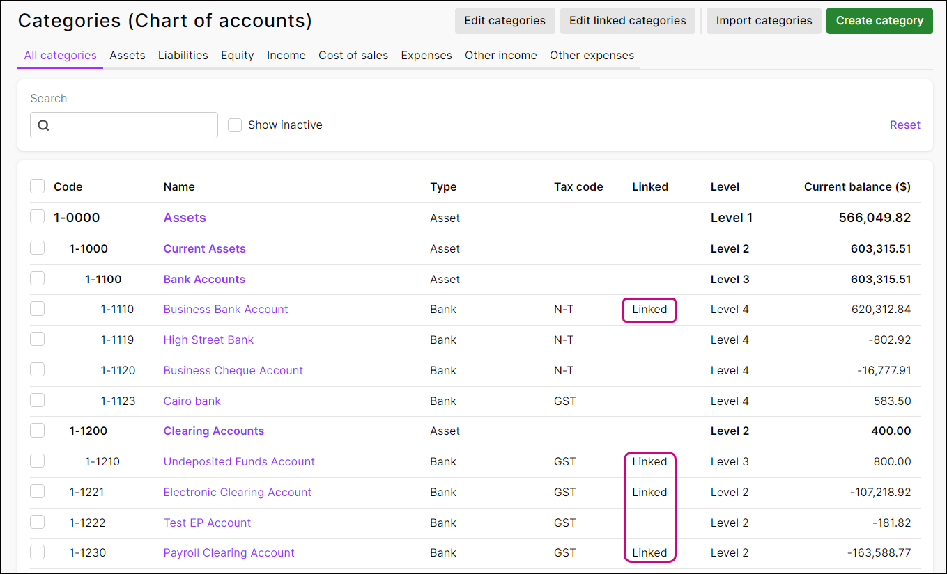 Linked categories.png